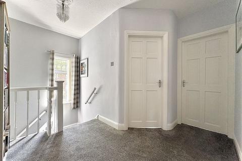 60 Dudley Road, Dudley, DY3 1SX