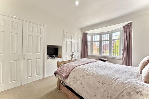 60 Dudley Road, Dudley, DY3 1SX