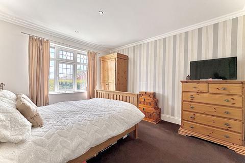 60 Dudley Road, Dudley, DY3 1SX