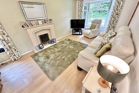 undefined, Foxall Way, Great Sutton