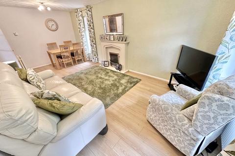 undefined, Foxall Way, Great Sutton