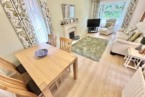 undefined, Foxall Way, Great Sutton