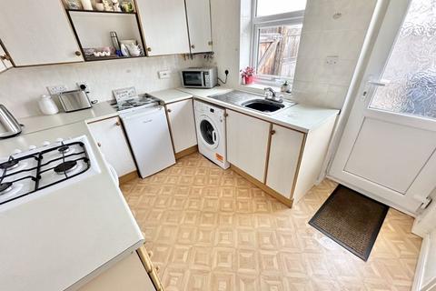 undefined, Foxall Way, Great Sutton