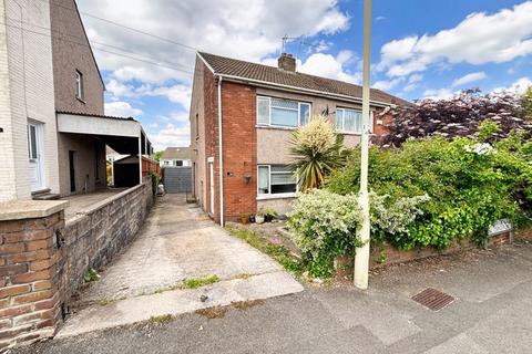 undefined, 66 Llangewydd Road, Bridgend CF31 4JX
