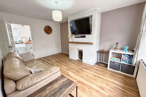 undefined, 66 Llangewydd Road, Bridgend CF31 4JX