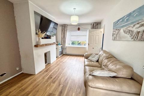 undefined, 66 Llangewydd Road, Bridgend CF31 4JX