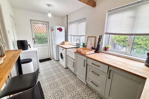 undefined, 66 Llangewydd Road, Bridgend CF31 4JX