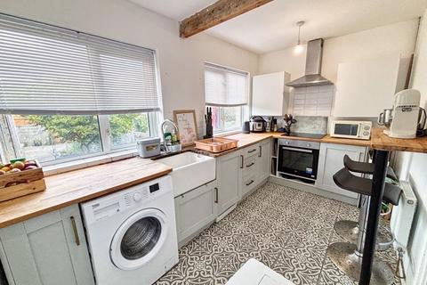 undefined, 66 Llangewydd Road, Bridgend CF31 4JX