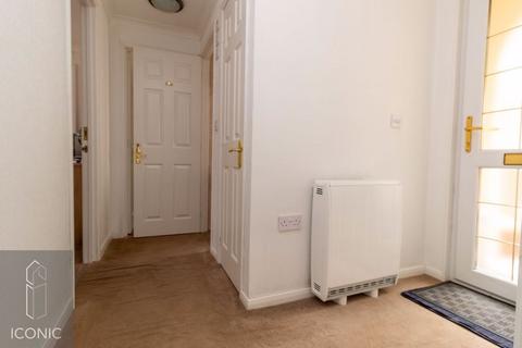 2 bedroom property for sale, Drayton Hall Park, Drayton, Norwich