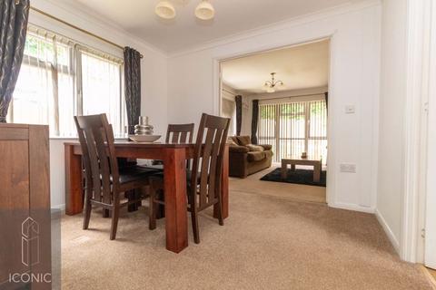 2 bedroom property for sale, Drayton Hall Park, Drayton, Norwich