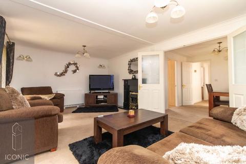 2 bedroom property for sale, Drayton Hall Park, Drayton, Norwich