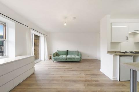 1 bedroom flat to rent, Mary House,  Mile End Road E1