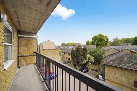 1 bedroom flat to rent, Mary House,  Mile End Road E1