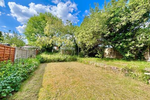 92 Beeches Road, Birmingham, B42 2HQ