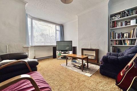 92 Beeches Road, Birmingham, B42 2HQ