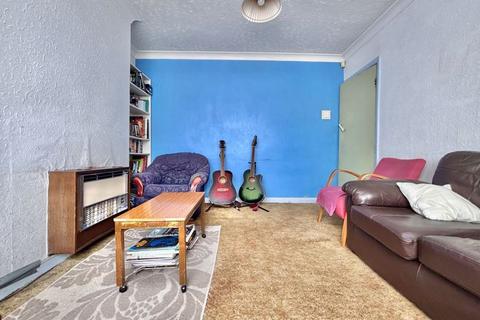 92 Beeches Road, Birmingham, B42 2HQ