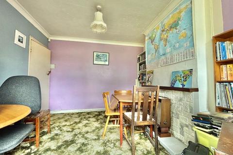 92 Beeches Road, Birmingham, B42 2HQ