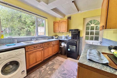 92 Beeches Road, Birmingham, B42 2HQ