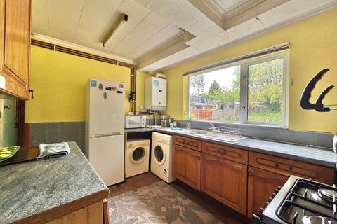 92 Beeches Road, Birmingham, B42 2HQ