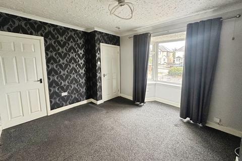 198 Barns Lane, Walsall, WS4 1HJ