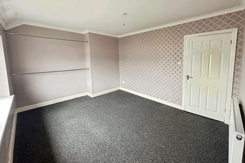 198 Barns Lane, Walsall, WS4 1HJ