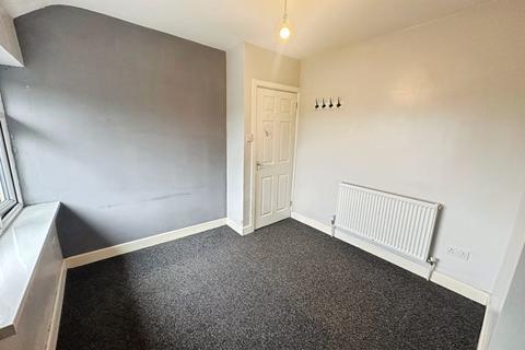 198 Barns Lane, Walsall, WS4 1HJ