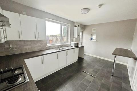 198 Barns Lane, Walsall, WS4 1HJ