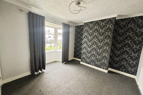 198 Barns Lane, Walsall, WS4 1HJ