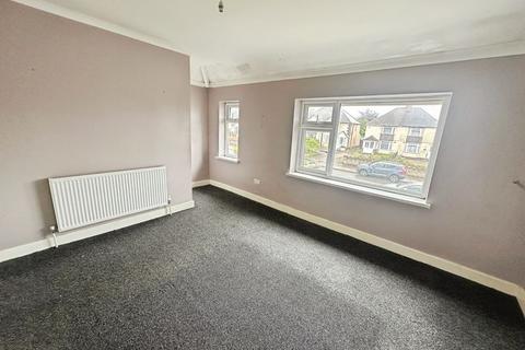 198 Barns Lane, Walsall, WS4 1HJ