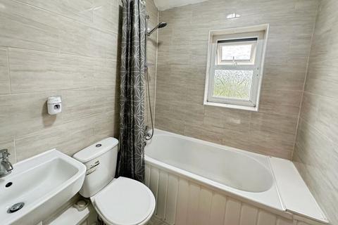 198 Barns Lane, Walsall, WS4 1HJ