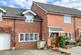 Vixen Close, Foxhills