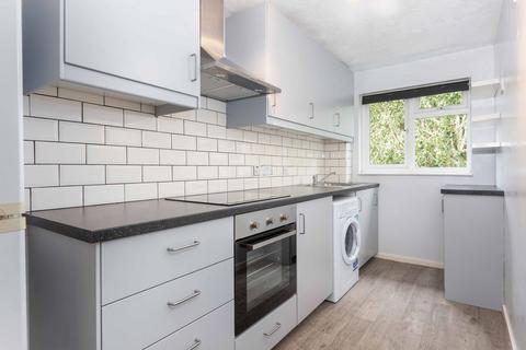 undefined, Telford Drive, Walton-On-Thames