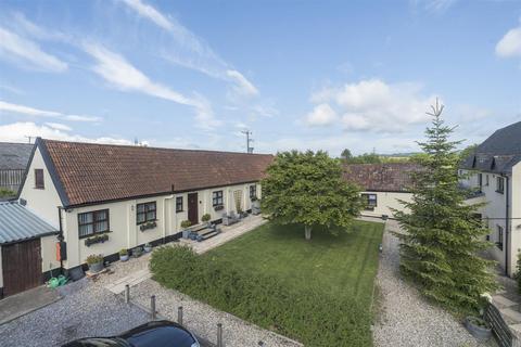 undefined, Southbrook Lane, Exeter