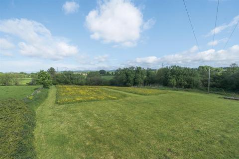 undefined, Southbrook Lane, Exeter
