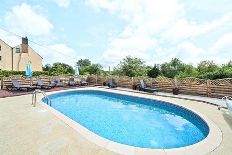 undefined, Southbrook Lane, Exeter