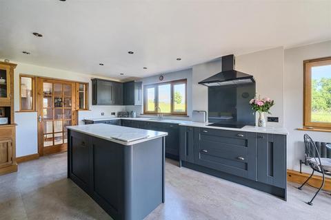 undefined, Southbrook Lane, Exeter