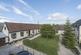 Southbrook Lane, Exeter photo 2