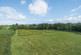 Southbrook Lane, Exeter photo 3