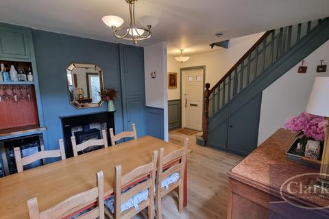 3 bedroom detached house for sale, Acland Road, Bournemouth