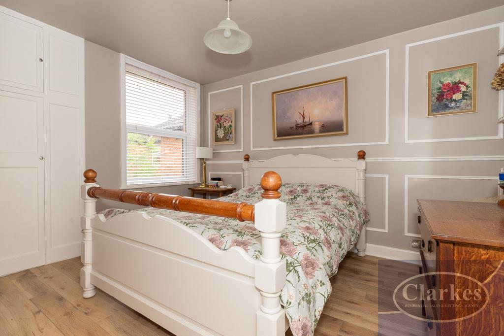 Fc 041 95 acland rd 011