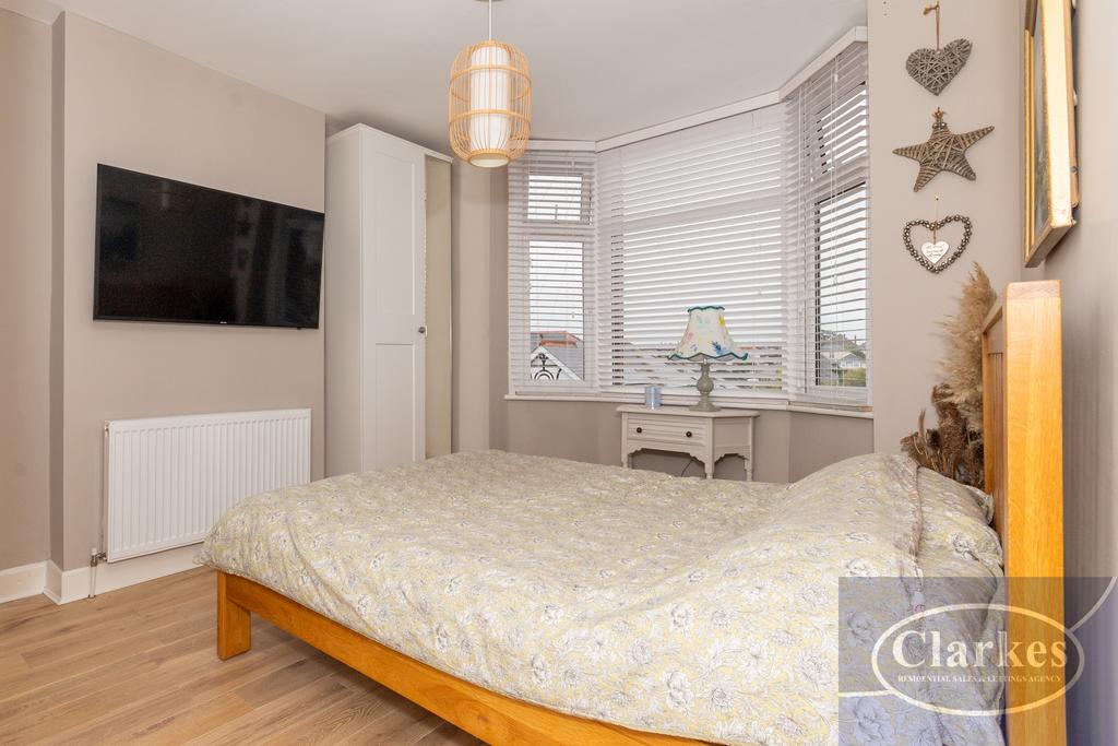 Fc 041 95 acland rd 013