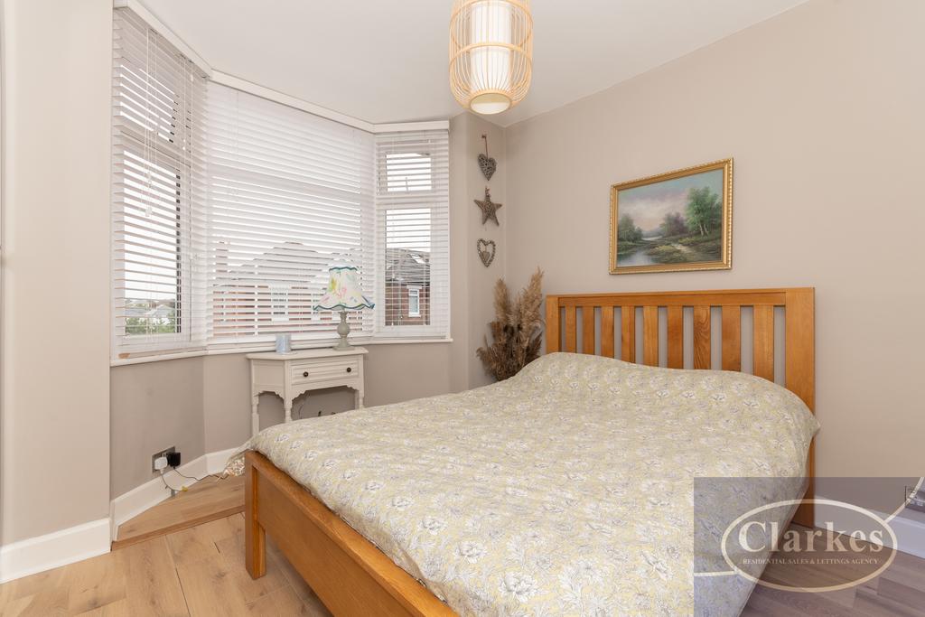 Fc 041 95 acland rd 014