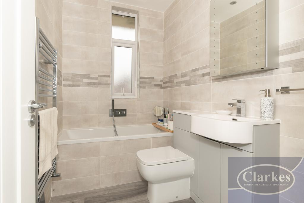 Fc 041 95 acland rd 015