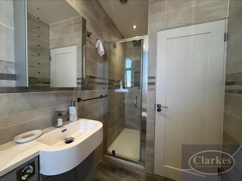 Processed-6448 D1 C3-9 D03-4159-B62 C-F7540 AA963 E0.jpe