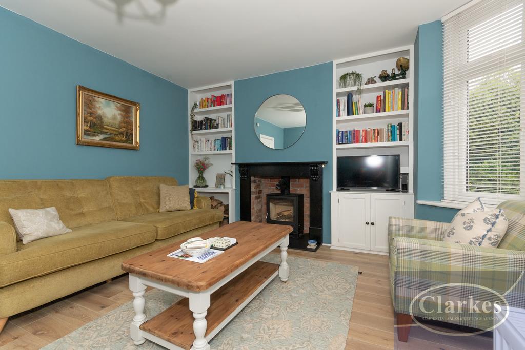 Fc 041 95 acland rd 017