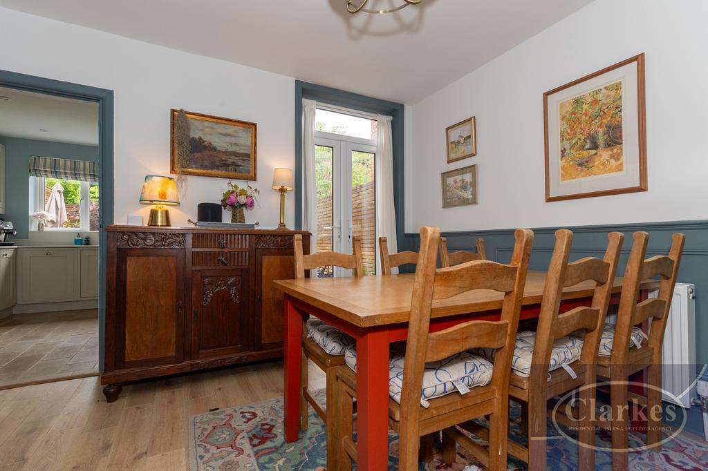 Fc 041 95 acland rd 022