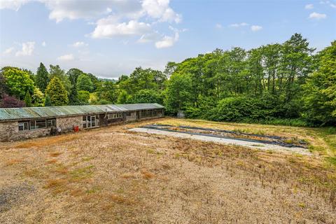 3 bedroom detached house for sale, Dunsford, Exeter