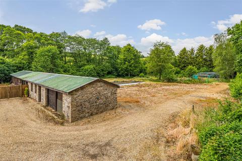 3 bedroom detached house for sale, Dunsford, Exeter