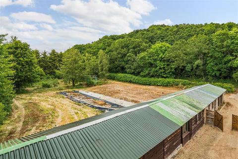 3 bedroom detached house for sale, Dunsford, Exeter