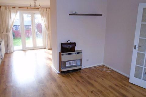 35 Keymer Close, Luton, LU2 8JS